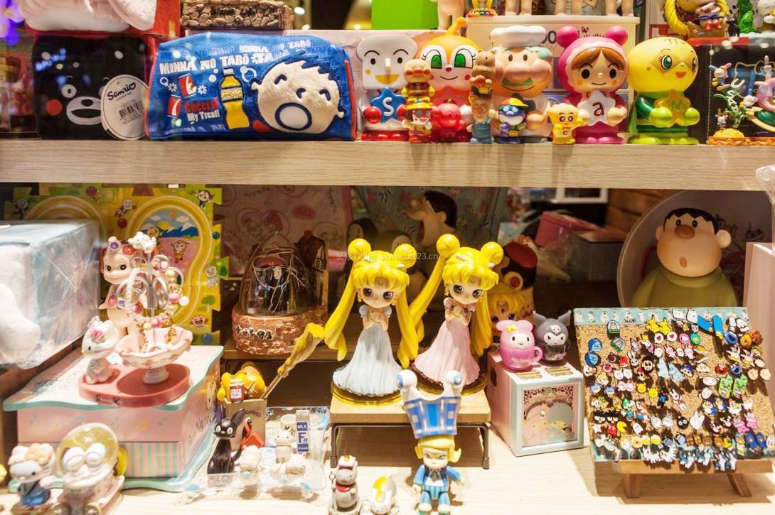 其中123例是挫伤、擦伤