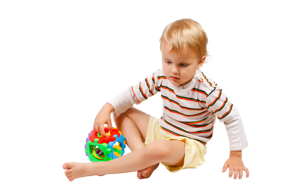 按照戴尔夫妇的说法