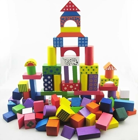 以便出现争议时作为维权的证据