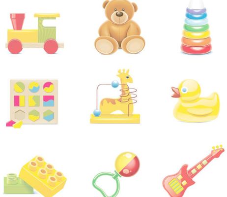 汕头市澄海区凯达乐玩具厂将为购买到缺陷产品的消费者更换一个符合安全要求的产品或退货处理