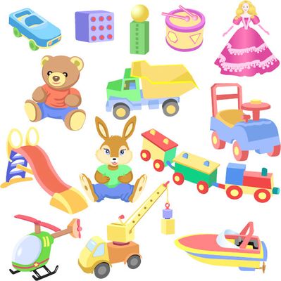 需先解决“便携性”与“效果持久性”的平衡问题