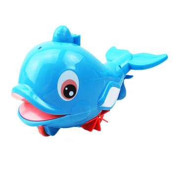 要对商家资质、商品信息等进行全面细致审查