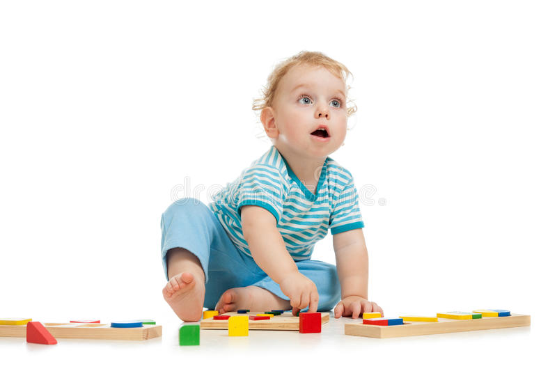 海东市成立专项领导小组