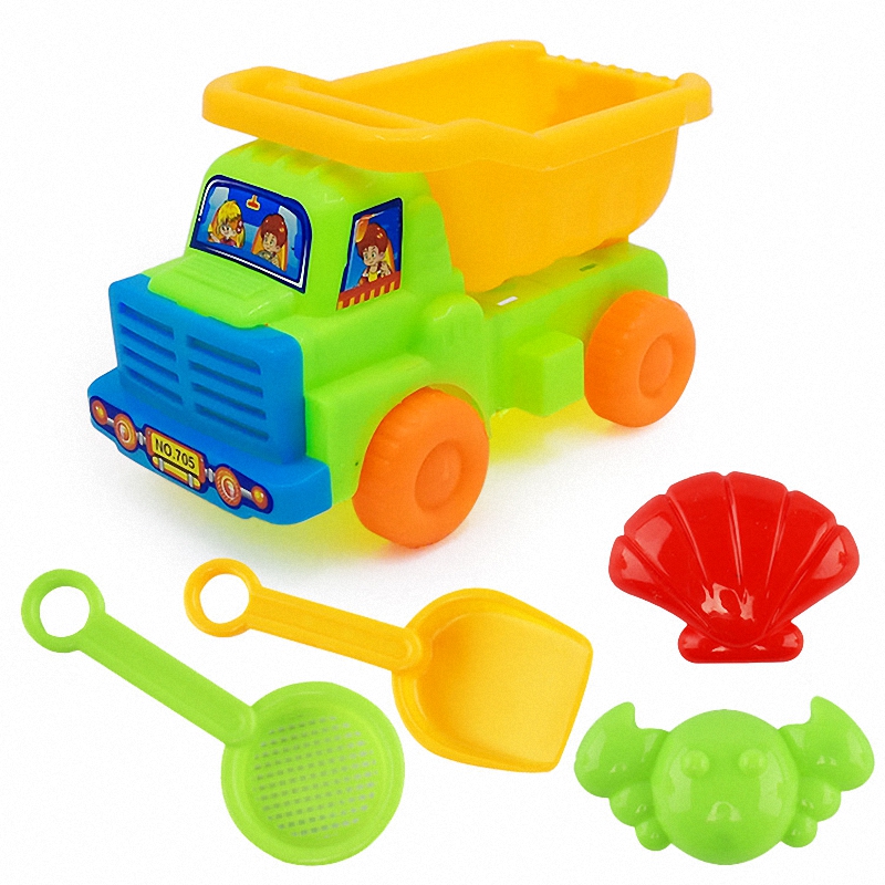 制定《关于深入推进消费纠纷化解工作的指导意见》