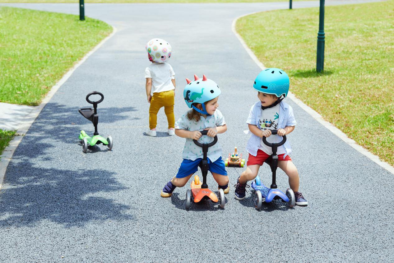 指令新增的条款明确了钴在特定玩具应用中的豁免条件