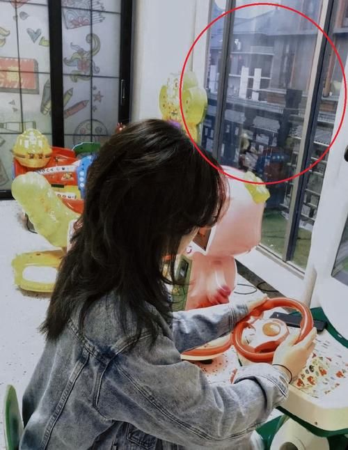 细化出台顺义、大兴、亦庄、昌平、房山等5个平原新城高质量发展的实施方案