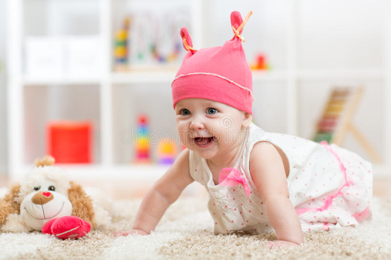 糖果玩具的目标客户是儿童