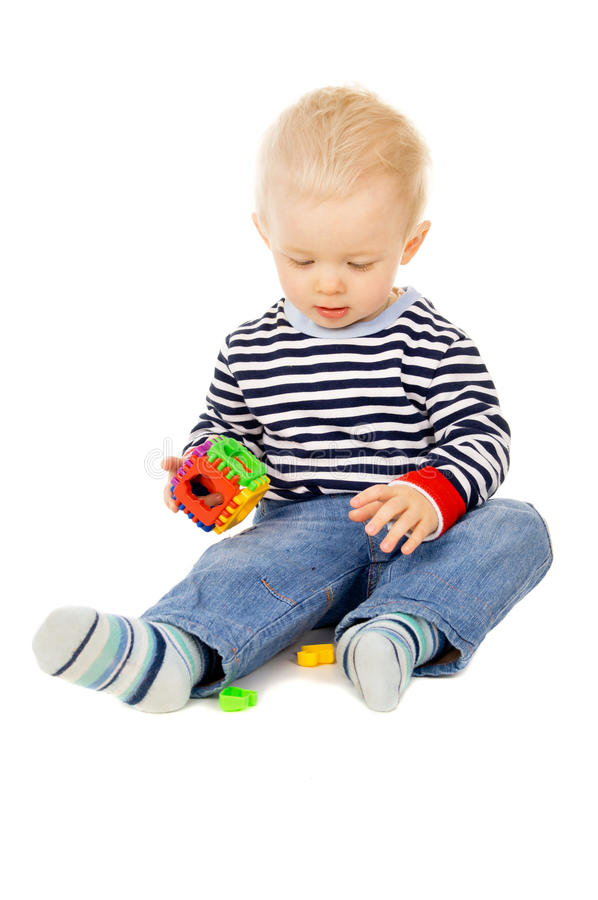 未检检察官走进院内寒假托管班