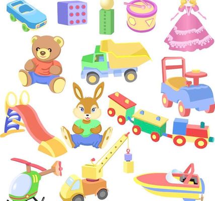 不仅是物质上的支持