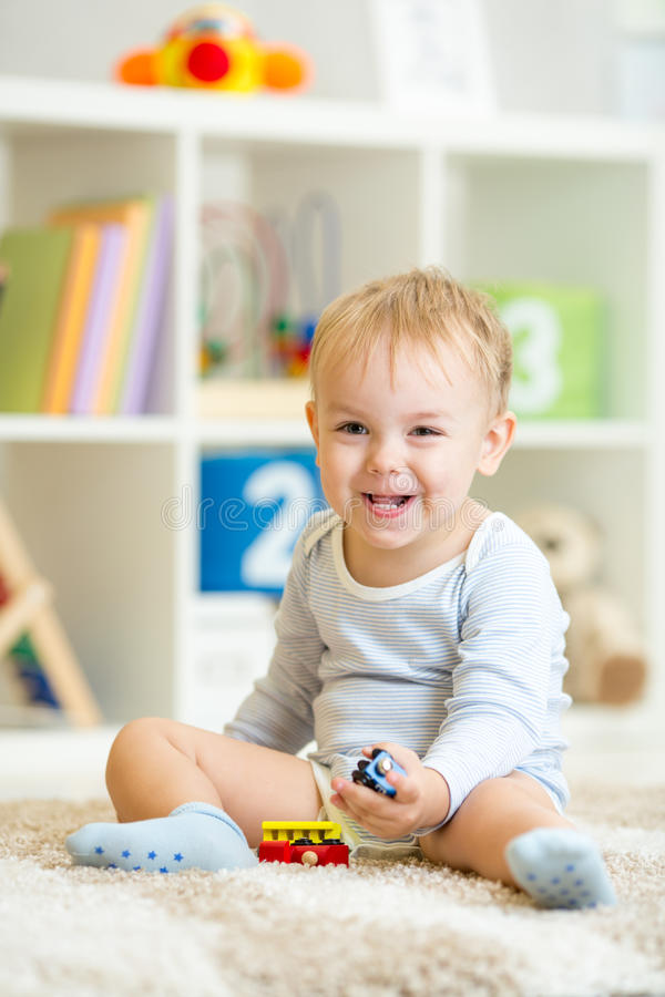 抽查发现9批次产品不合格