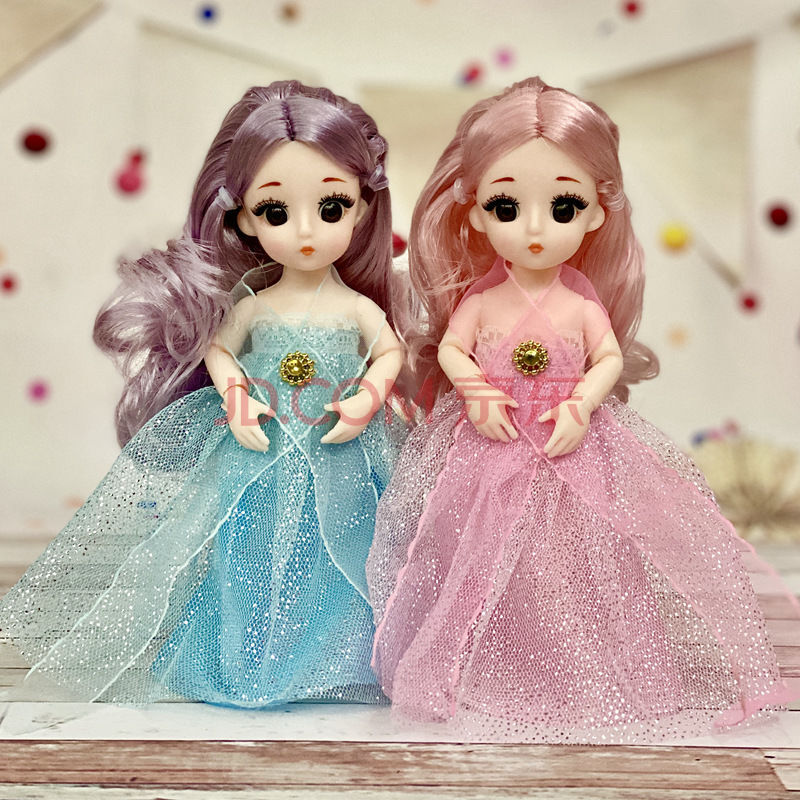 资本也纷纷涌入这一赛道