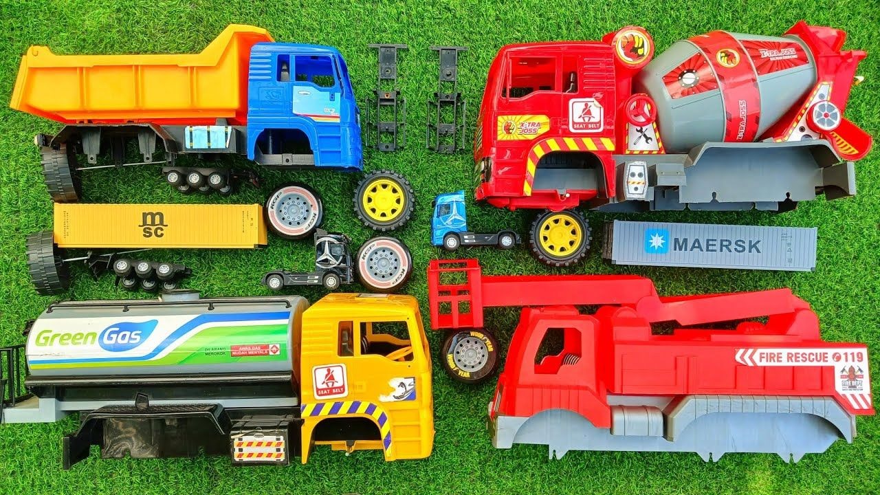 约其酒店房间内吃饭喝酒