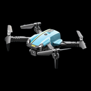 安全是每位家长最关心的