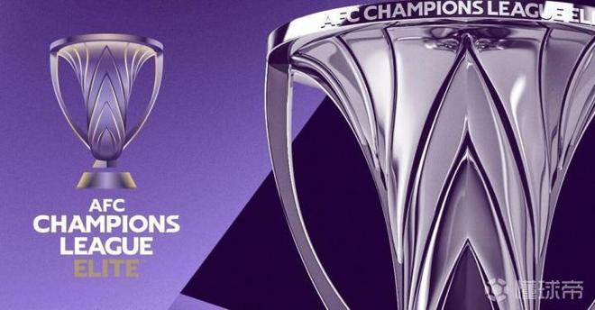亚冠东亚区四强诞生 町田泽维亚神户胜利船挺进