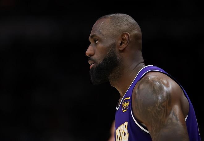 东契奇关键球失误断送湖人9连胜 湖人队史第七人