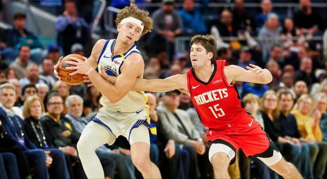 火箭队交易申京或阿门汤普森追逐字母哥 希望联